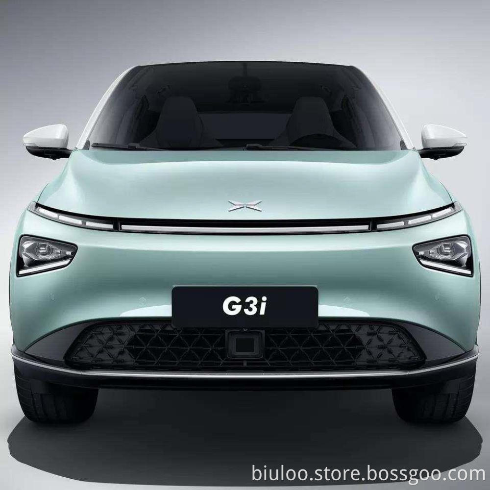 Changan UNI-K Kids Police Car Electric Mini Ev Car Electric